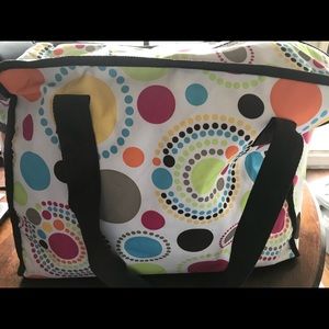 Money market thermal